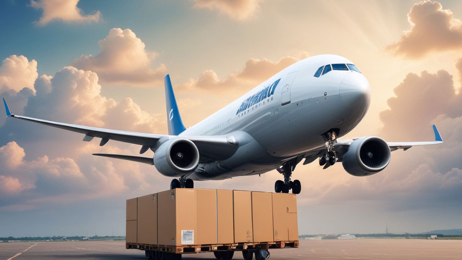 Shipping to Jordan - Al Saif Al Arabi Vehicle Transport