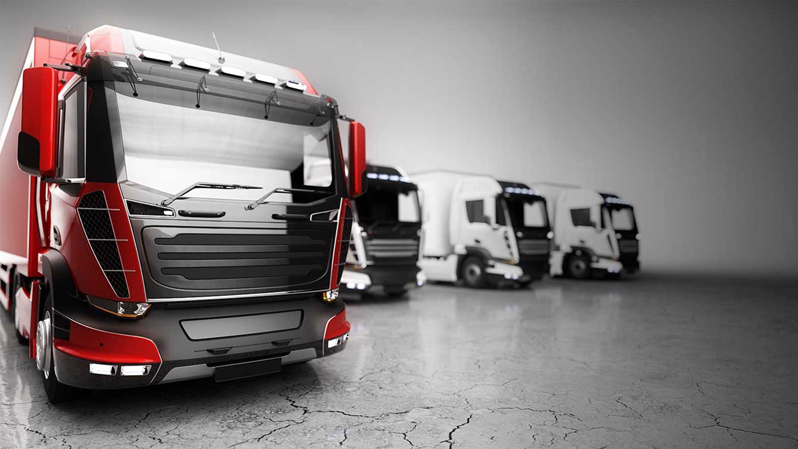 Best Shipping Companies from the UAE to Kuwait - Al Saif Al Arabi