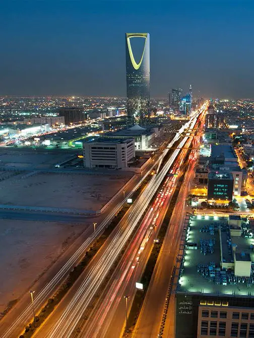 شحن-من-الامارات-الى-السعودية