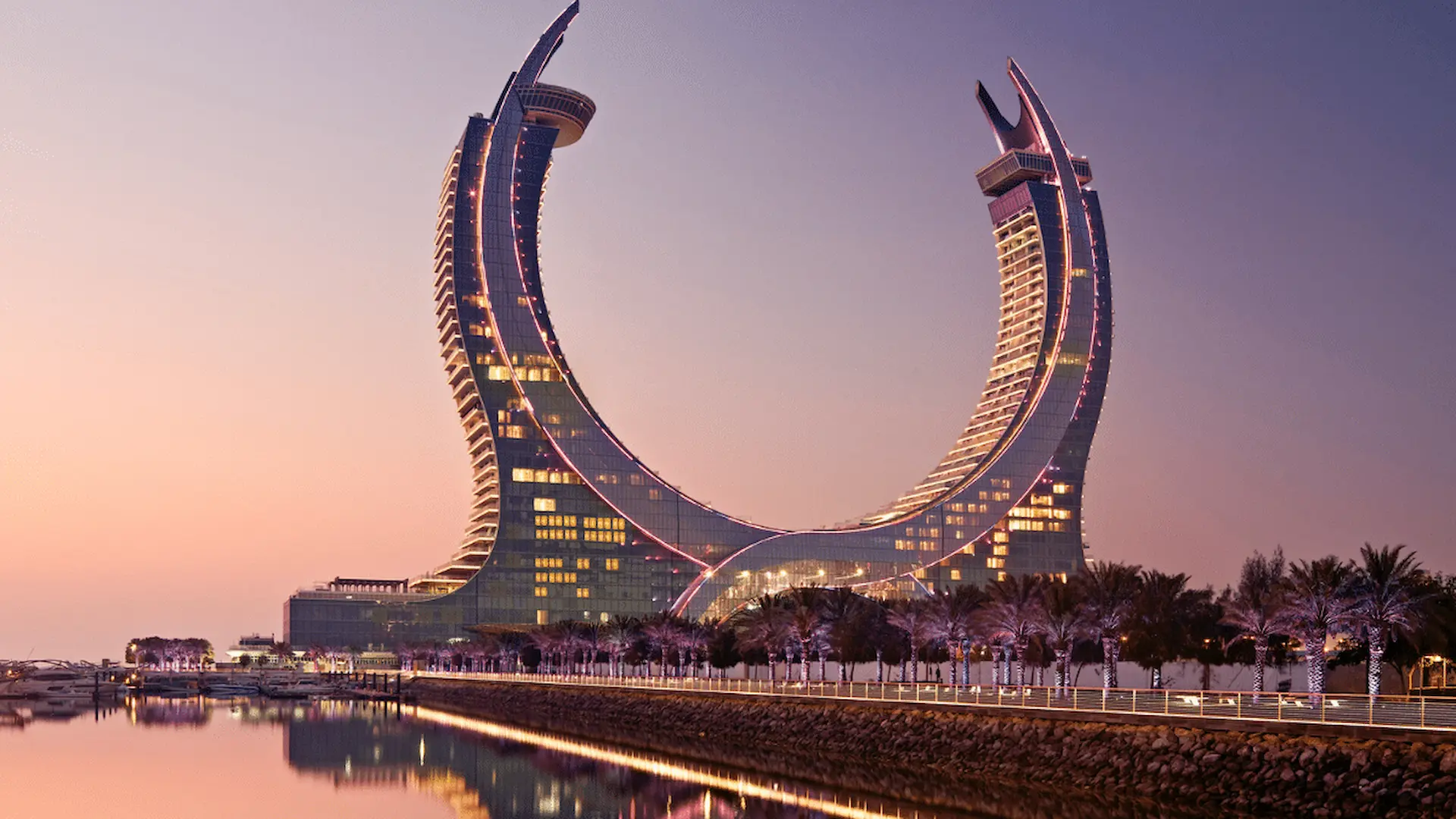Top Shipping Companies From UAE To Qatar - Al Saif Al Arabi