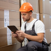 معالجة الطلبات01