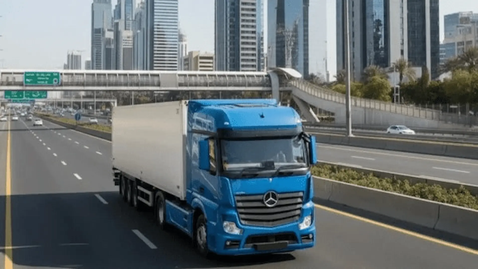 شحن إلى الطائف من الإمارات (1)