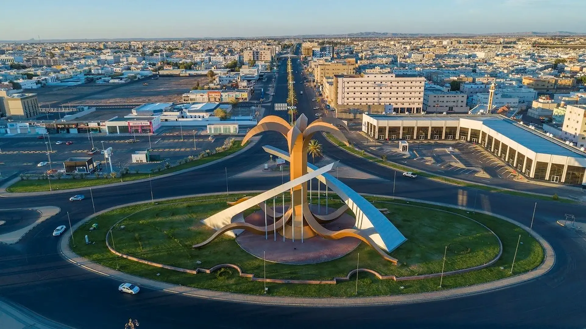 شحن إلى تبوك من الإمارات