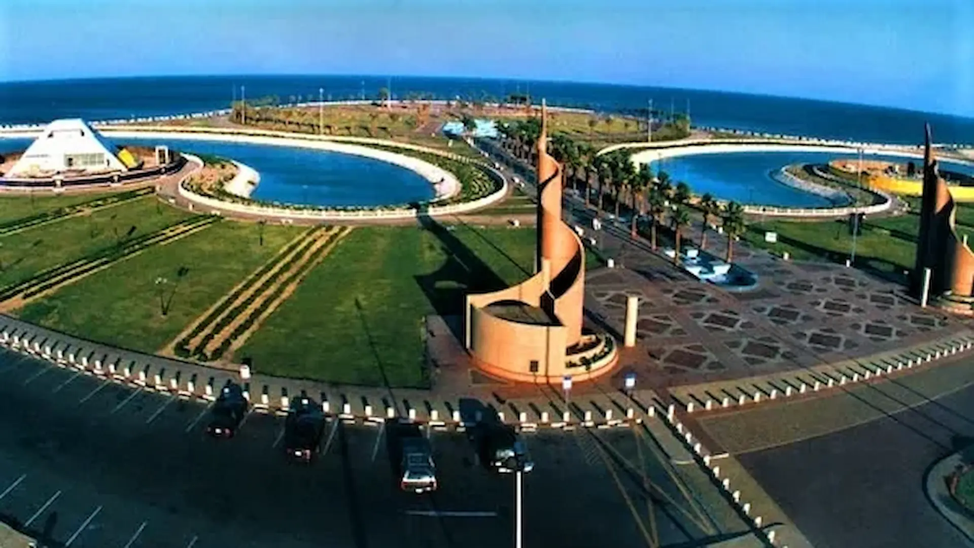 شحن إلى ينبع من الإمارات (1)