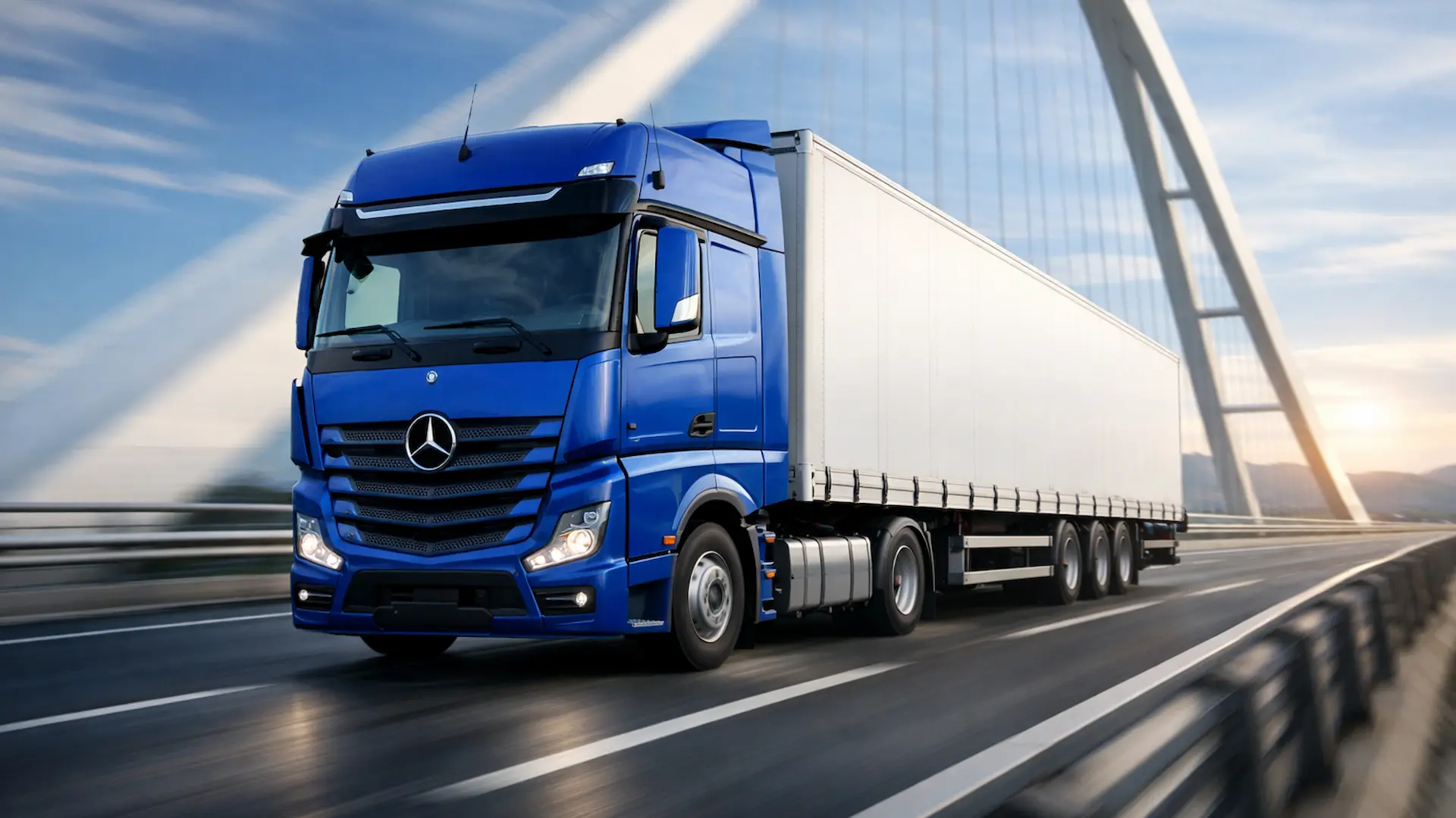 شحن سريع الى البحرين مع السيف العربي