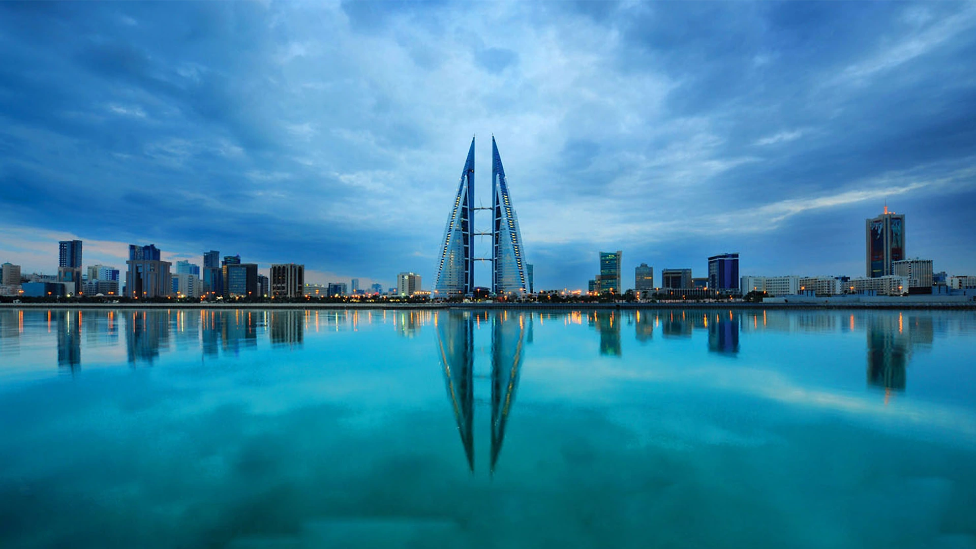 شحن من من ابو ظبي الى البحرين