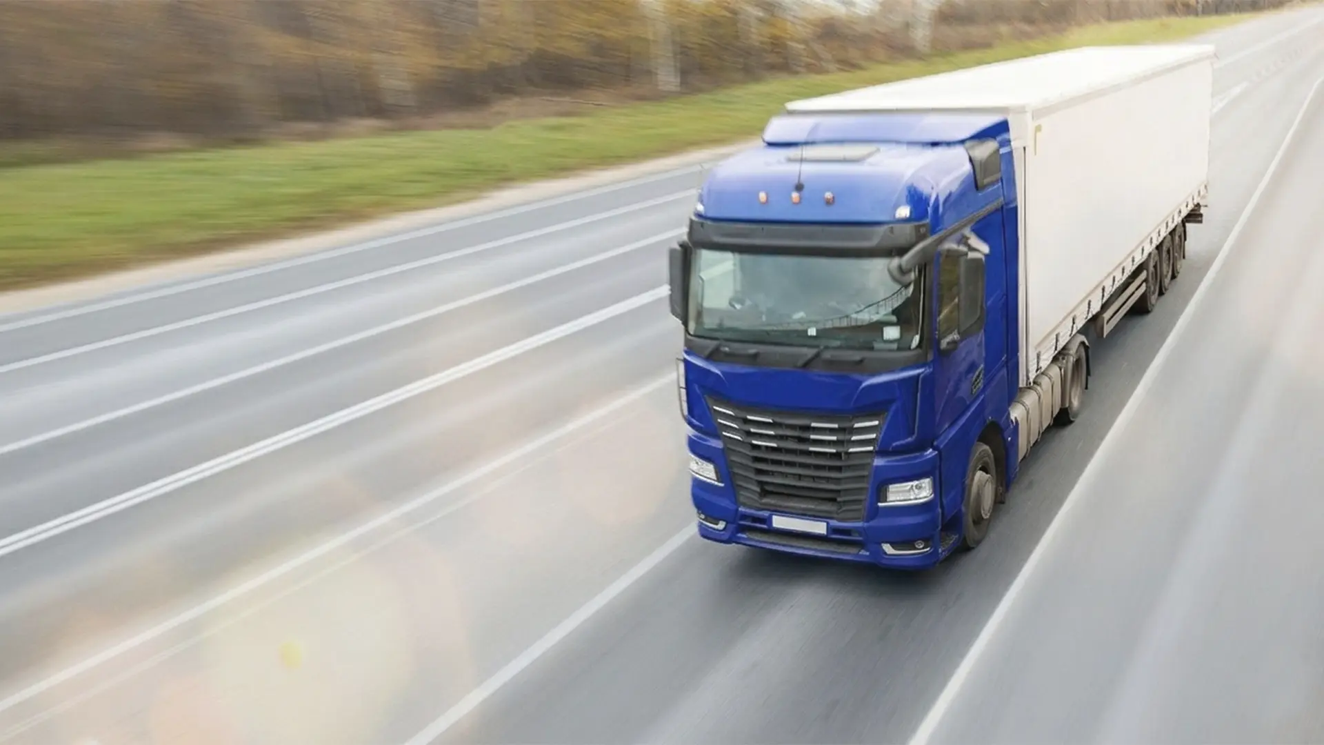 أفضل شركة شحن الى سلطنة عمان