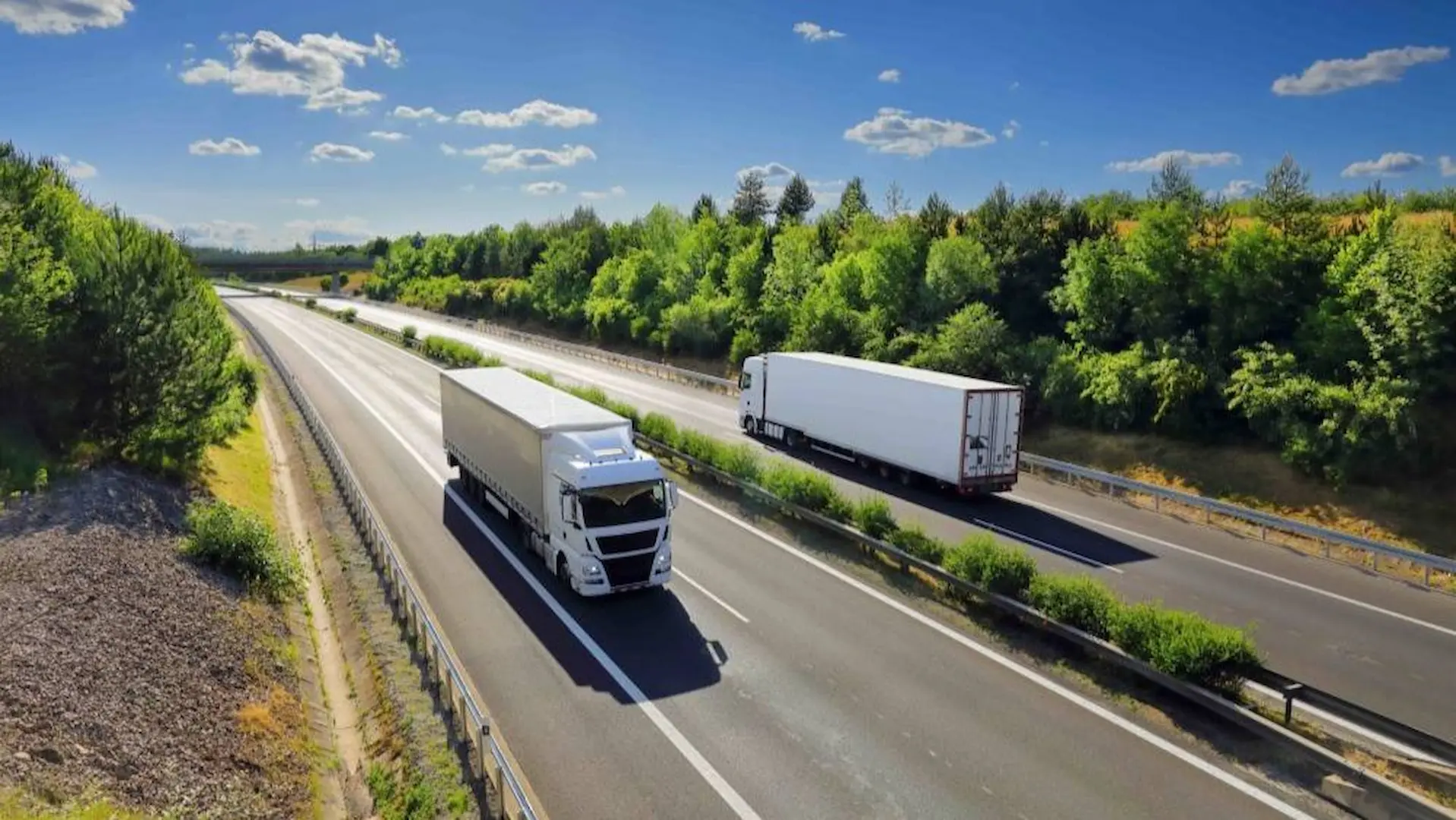 شحن الى سلطنة عمان مع شركة السيف العربي