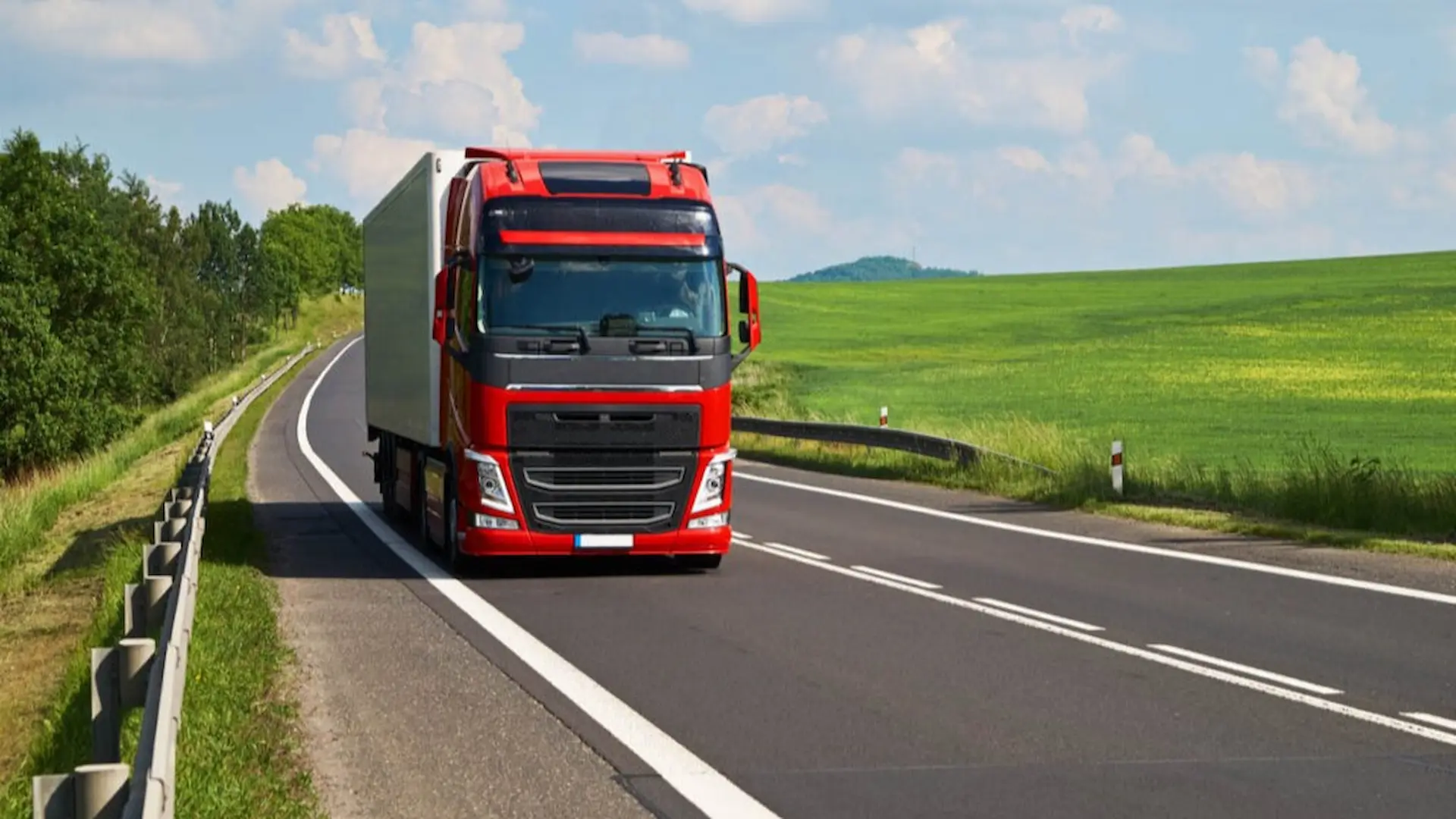 شحن من دبي الى مسقط مع شركة السيف العربي