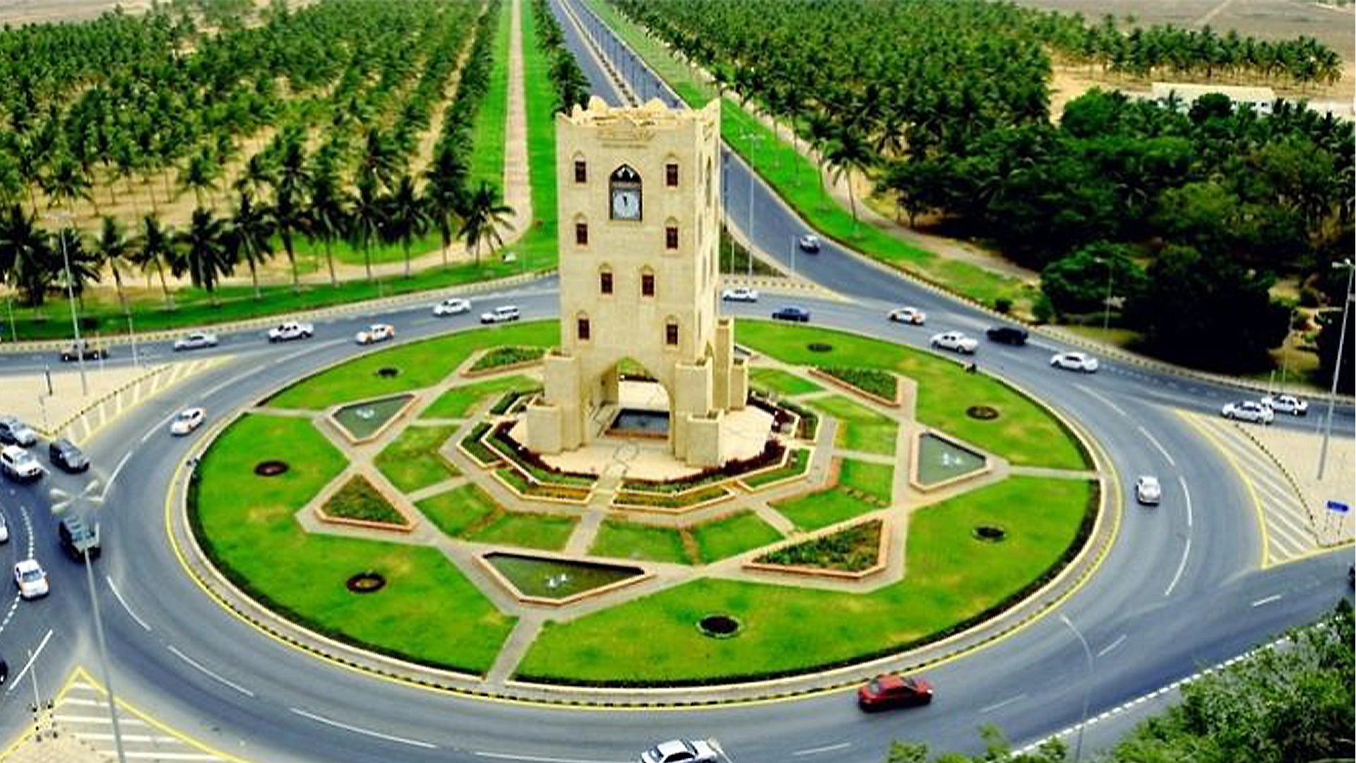 شحن من الشارقة الى صلالة مع شركة السيف العربي