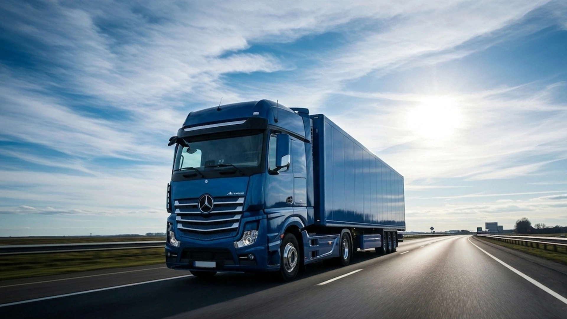 شركات شحن من الامارات الى لبنان